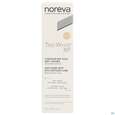 Noreva Trio White Xp Augenkontur 10ml, A-Nr.: 5561513 - 01