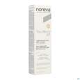 Sie sehen eine Packung Noreva Trio White Xp Augenkontur 10ml, Produktbild: 04 Noreva Trio White Xp Augenkontur 10ml, A-Nr.: 5561513 - 04