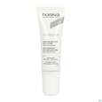 Sie sehen eine Packung Noreva Trio White Xp Augenkontur 10ml, Produktbild: 11 Noreva Trio White Xp Augenkontur 10ml, A-Nr.: 5561513 - 11