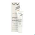 Sie sehen eine Packung Noreva Trio White Xp Augenkontur 10ml, Produktbild: 12 Noreva Trio White Xp Augenkontur 10ml, A-Nr.: 5561513 - 12