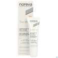 Noreva Trio White Xp Augenkontur 10ml, A-Nr.: 5561513 - 05