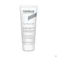 Noreva Trio White Xp Getönte Cc Creme Hell Lsf30 40ml, A-Nr.: 5354843 - 02