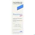 Sie sehen eine Packung Noreva Xerodiane Ap+ Balsam Tube 200ml, Produktbild: 05 Noreva Xerodiane Ap+ Balsam Tube 200ml, A-Nr.: 4606811 - 05