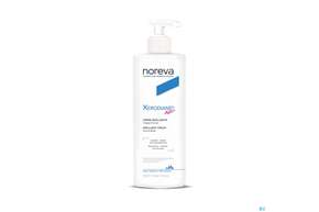 Noreva Xerodiane Ap+ Creme Pumpdosierer 400ml, A-Nr.: 4611189 - 01