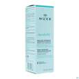 Nuxe Aquabella Emulsion Hydratante Feuchtigkeit Mischhaut 50ml, A-Nr.: 4920022 - 02