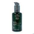 Nuxe Bio Hazelnut Replenishing Nourishing Body Oil 100ml, A-Nr.: 5607818 - 05