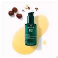 Nuxe Bio Hazelnut Replenishing Nourishing Body Oil 100ml, A-Nr.: 5607818 - 08