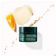 Nuxe Bio Sesame Seeds+citrus Extrakt Radiance Detox Mask 50ml, A-Nr.: 5607824 - 06