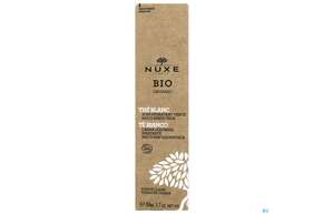 Nuxe Bio/tinted Cream White Tea-multi-perfect. Tinted Cream Light 50ml, A-Nr.: 5607741 - 01