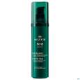 Nuxe Bio/tinted Cream White Tea-multi-perfect. Tinted Cream Light 50ml, A-Nr.: 5607741 - 05