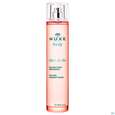 Nuxe Body Relaxing Fragrant Water 100ml, A-Nr.: 4610497 - 01