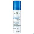 Nuxe Creme/fraiche Mist Freuchtigkeits- Spendend Alle Hauttype 50ml, A-Nr.: 5360134 - 03