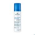 Nuxe Creme/fraiche Mist Freuchtigkeits- Spendend Alle Hauttype 50ml, A-Nr.: 5360134 - 04