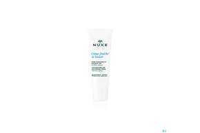 Nuxe Creme/fraiche/de Beaute Moisturising Plumping Creme 2022 30ml, A-Nr.: 4079837 - 01