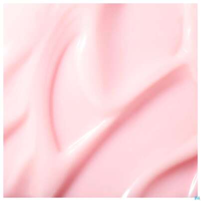 Sie sehen eine Packung Nuxe Creme/prodigieuse Boost Multi-correction Gel Cream Norm/misch.h 40ml, Produktbild: 05 Nuxe Creme/prodigieuse Boost Multi-correction Gel Cream Norm/misch.h 40ml, A-Nr.: 5095471 - 05