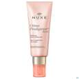 Nuxe Creme/prodigieuse Boost Multi-correction Glow Cream 2023 40ml, A-Nr.: 5775384 - 02