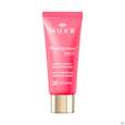 Nuxe Creme/prodigieuse Boost/multi-perfection Smoothing Primer 30ml, A-Nr.: 5775496 - 03
