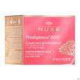 Nuxe Creme/prodigieuse Boost/nightbalm Oil Balm 50ml, A-Nr.: 5775504 - 01