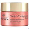 Nuxe Creme/prodigieuse Boost/nightbalm Oil Balm 50ml, A-Nr.: 5775504 - 02