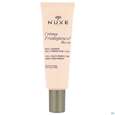 Nuxe Creme/prodigieuse Boost/primer/5-in-1 Multiperfect Smoothing 30ml, A-Nr.: 5603200 - 07