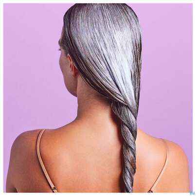 Sie sehen eine Packung Nuxe Hair Prodigieux Conditioner High Shine 200ml, Produktbild: 03 Nuxe Hair Prodigieux Conditioner High Shine 200ml, A-Nr.: 5880715 - 03