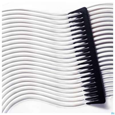 Sie sehen eine Packung Nuxe Hair Prodigieux Conditioner High Shine 200ml, Produktbild: 06 Nuxe Hair Prodigieux Conditioner High Shine 200ml, A-Nr.: 5880715 - 06