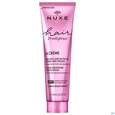 Sie sehen eine Packung Nuxe Hair Prodigieux Intense Nourishing Leave-in Cream 100ml, Produktbild: 01 Nuxe Hair Prodigieux Intense Nourishing Leave-in Cream 100ml, A-Nr.: 5880721 - 01