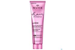 Nuxe Hair Prodigieux Intense Nourishing Leave-in Cream 100ml, A-Nr.: 5880721 - 01