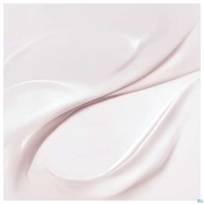 Sie sehen eine Packung Nuxe Hair Prodigieux Intense Nourishing Leave-in Cream 100ml, Produktbild: 04 Nuxe Hair Prodigieux Intense Nourishing Leave-in Cream 100ml, A-Nr.: 5880721 - 04