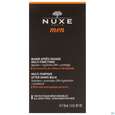 Nuxe Men Baume Apres Rasage Multi-fonctions 50ml, A-Nr.: 4080496 - 01