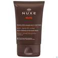 Nuxe Men Baume Apres Rasage Multi-fonctions 50ml, A-Nr.: 4080496 - 04