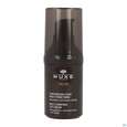 Sie sehen eine Packung Nuxe Men Contour Des Yeux Multi-fonctions 15ml, Produktbild: 06 Nuxe Men Contour Des Yeux Multi-fonctions 15ml, A-Nr.: 4080510 - 06
