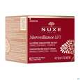 Nuxe Merveillance/lift Concentrated Night Cream 50ml, A-Nr.: 5615953 - 01