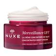 Nuxe Merveillance/lift Concentrated Night Cream 50ml, A-Nr.: 5615953 - 03
