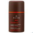 Nuxe Nuxellence Anti-aging Men 50ml, A-Nr.: 4610480 - 01