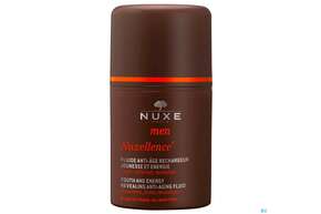 Nuxe Nuxellence Anti-aging Men 50ml, A-Nr.: 4610480 - 01