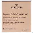 Nuxe Prodigieux Poudre Eclat 25g, A-Nr.: 4080220 - 01