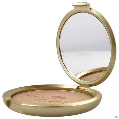 Nuxe Prodigieux Poudre Eclat 25g, A-Nr.: 4080220 - 04