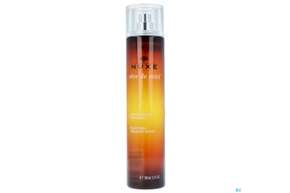 Nuxe Reve De Miel Honig Duftspray Frag Water 100ml, A-Nr.: 5602672 - 01