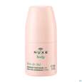 Nuxe Reve/de The Fresh Feel Deodorant Duo 50ml 2st, A-Nr.: 5881330 - 01