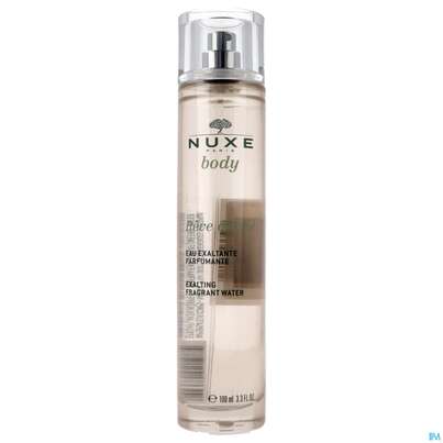 Nuxe Reve/de The Vitalisierend Duftspray 100ml, A-Nr.: 5479467 - 01