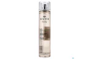 Nuxe Reve/de The Vitalisierend Duftspray 100ml, A-Nr.: 5479467 - 01
