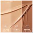 Sie sehen eine Packung Nuxe Tinted Moist Bb Cream Le Teint Eclat 24h Moisturising Dark 30ml, Produktbild: 06 Nuxe Tinted Moist Bb Cream Le Teint Eclat 24h Moisturising Dark 30ml, A-Nr.: 5893735 - 06