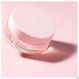 Sie sehen eine Packung Nuxe Very Rose Clean/mask Reinigungsgelmaske 150ml, Produktbild: 06 Nuxe Very Rose Clean/mask Reinigungsgelmaske 150ml, A-Nr.: 5301278 - 06