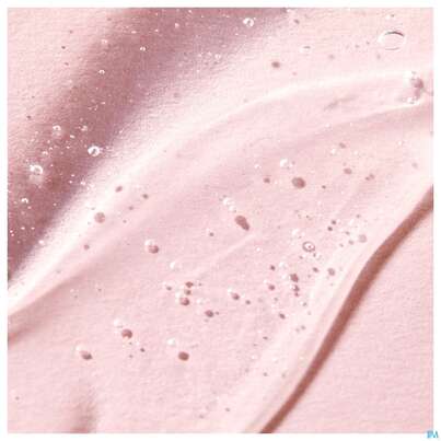 Sie sehen eine Packung Nuxe Very Rose Clean/mask Reinigungsgelmaske 150ml, Produktbild: 08 Nuxe Very Rose Clean/mask Reinigungsgelmaske 150ml, A-Nr.: 5301278 - 08