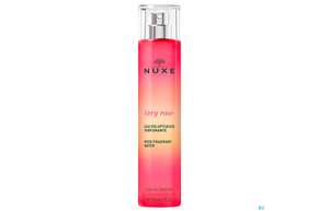 Nuxe Very Rose Rose Fragrant Water Duftspray 100ml, A-Nr.: 5837470 - 01