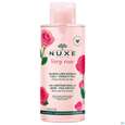 Nuxe Very/rose/3-in 1 Micellar Water Sensitive Skin Hydra 750ml, A-Nr.: 5878523 - 01