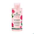 Nuxe Very/rose/3-in 1 Micellar Water Sensitive Skin Hydra 750ml, A-Nr.: 5878523 - 02