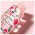Nuxe Very/rose/3-in 1 Micellar Water Sensitive Skin Hydra 750ml, A-Nr.: 5878523 - 03