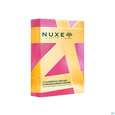 Sie sehen eine Packung Nuxe Xmas/2024/adventkalender 24 Mini Nuxe Must Haves 1st, Produktbild: 02 Nuxe Xmas/2024/adventkalender 24 Mini Nuxe Must Haves 1st, A-Nr.: 5900346 - 02